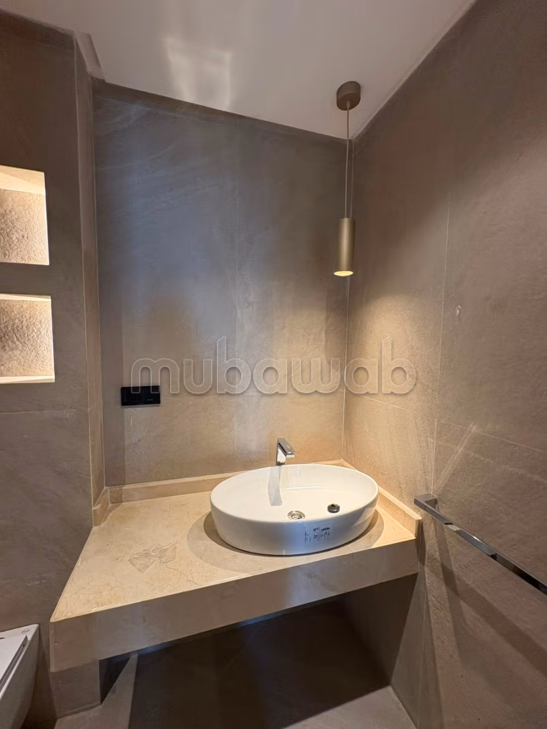 Appartement 180 m² f Riyad — 12