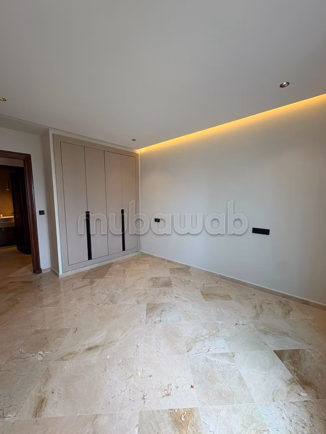 Appartement 180 m² f Riyad — 13