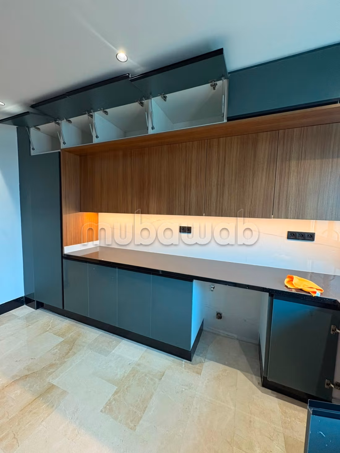 Appartement 180 m² f Riyad — 14