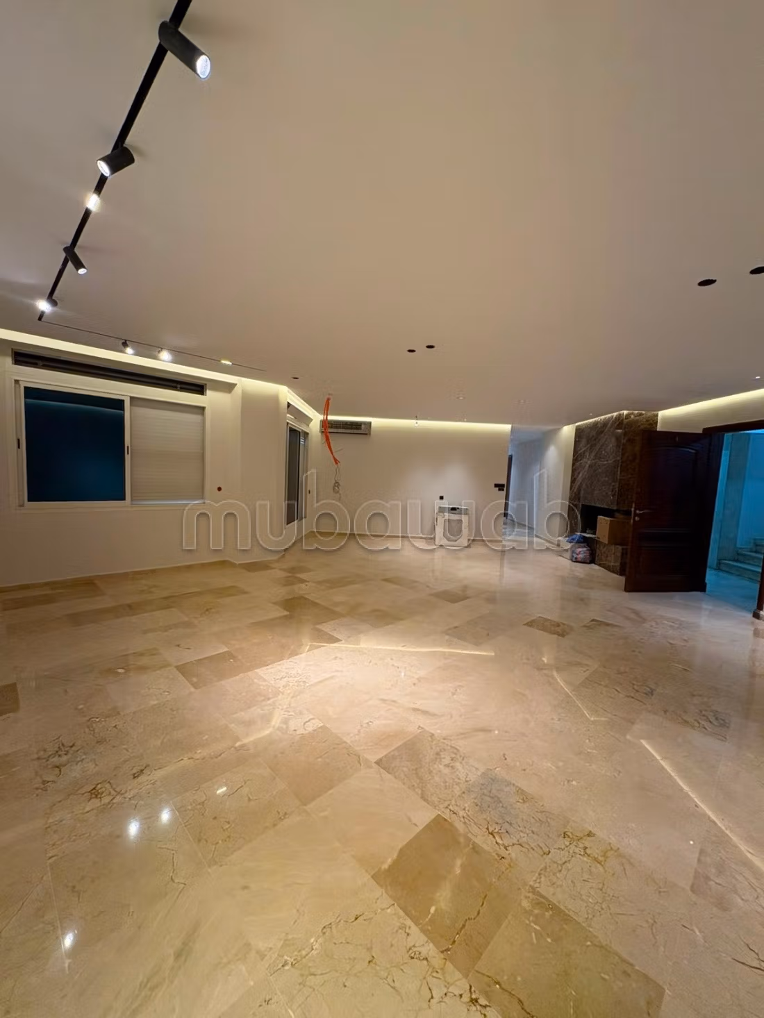 Appartement 180 m² f Riyad — 15