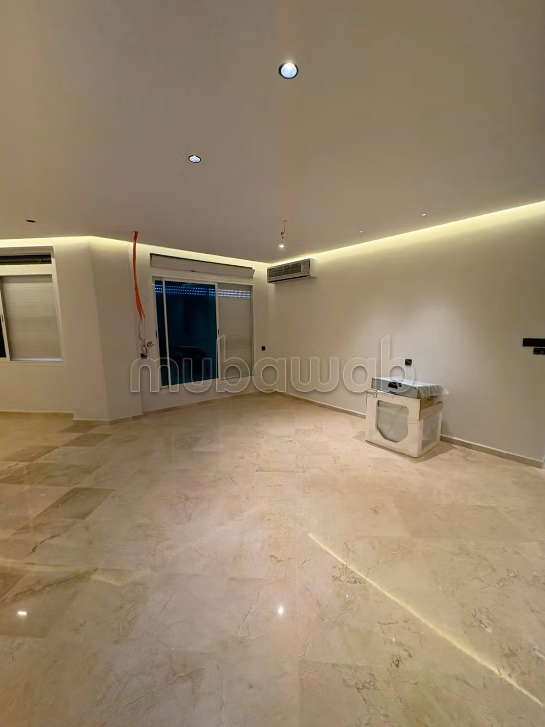 Appartement 180 m² f Riyad — 16