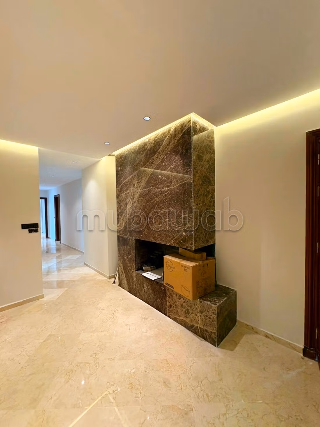 Appartement 180 m² f Riyad — 17