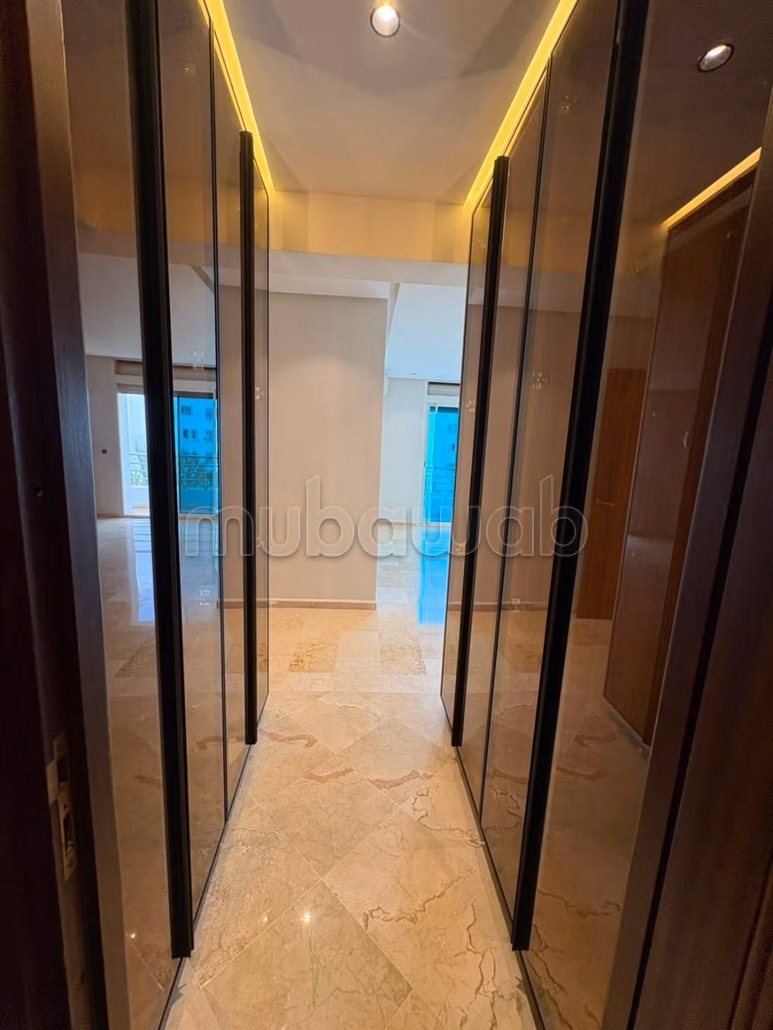 Appartement 180 m² f Riyad — 19