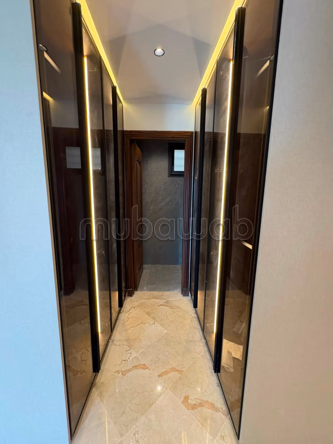 Appartement 180 m² f Riyad — 21