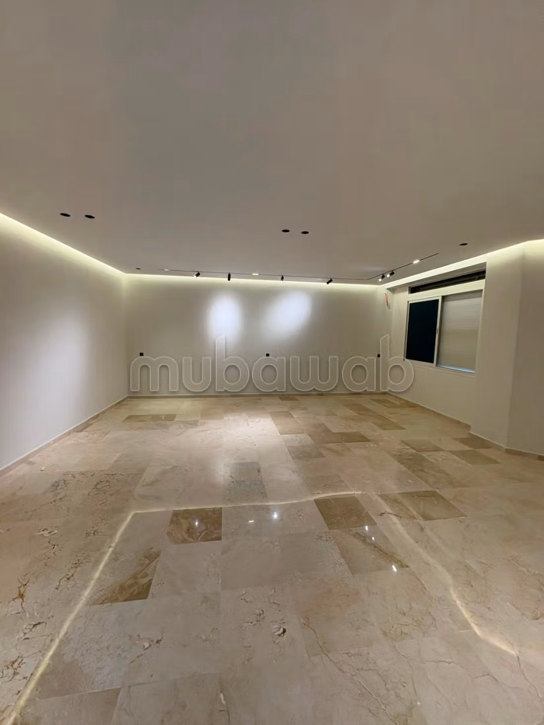 Appartement 180 m² f Riyad — 22