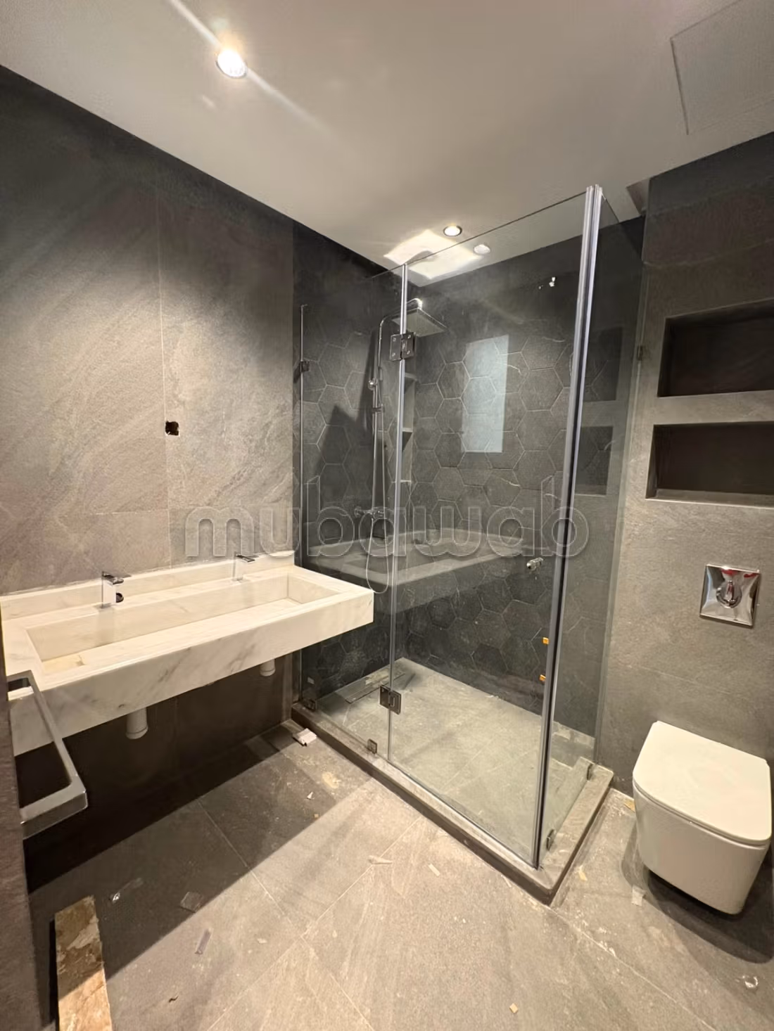 Appartement 180 m² f Riyad — 23