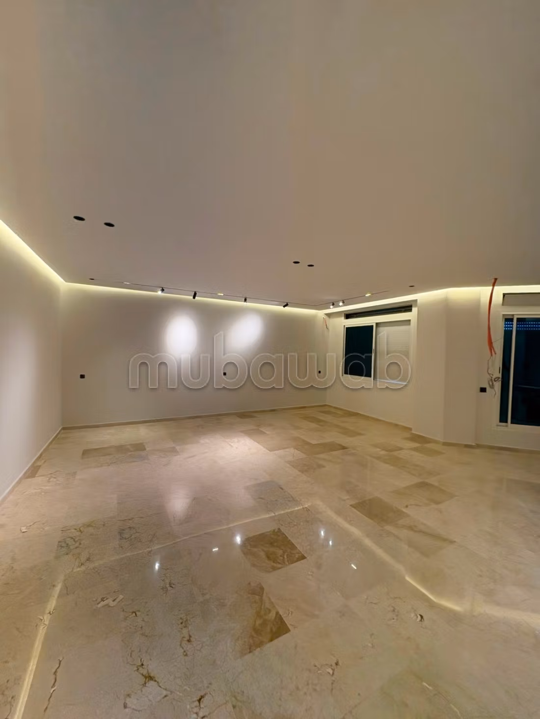 Appartement 180 m² f Riyad — 24