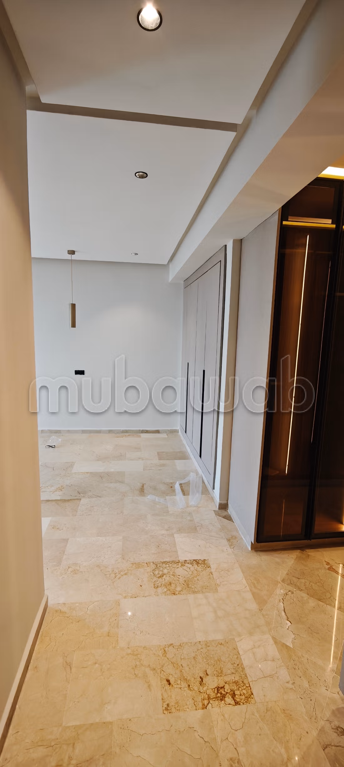 Appartement 180 m² f Riyad — 7