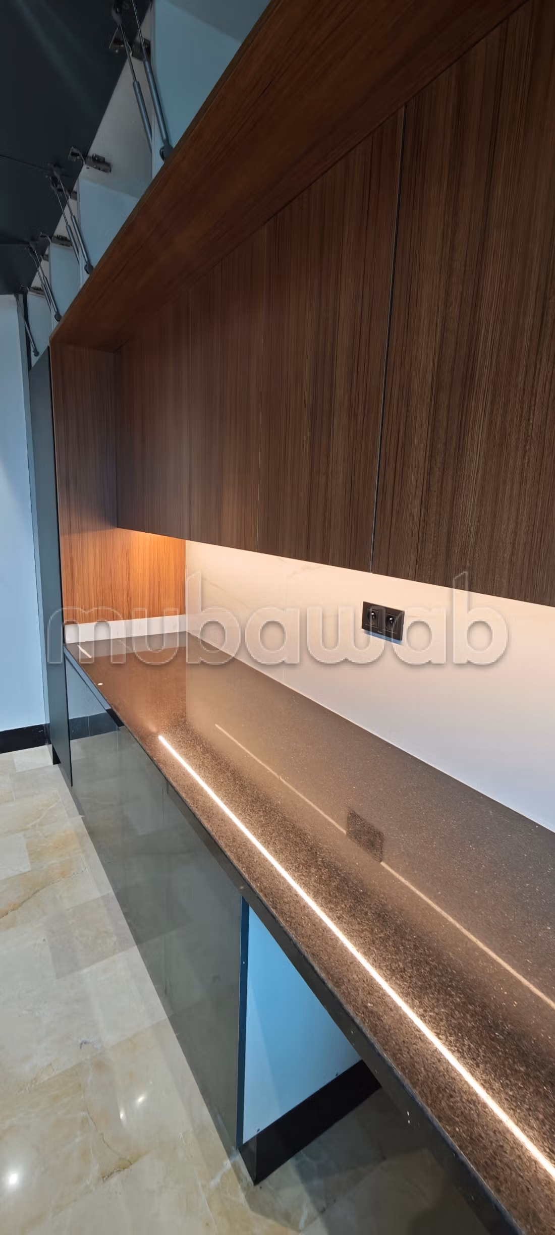 Appartement 180 m² f Riyad — 8