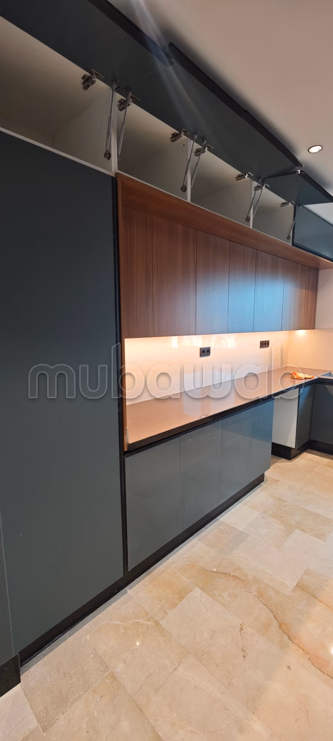 Appartement 180 m² f Riyad — 9