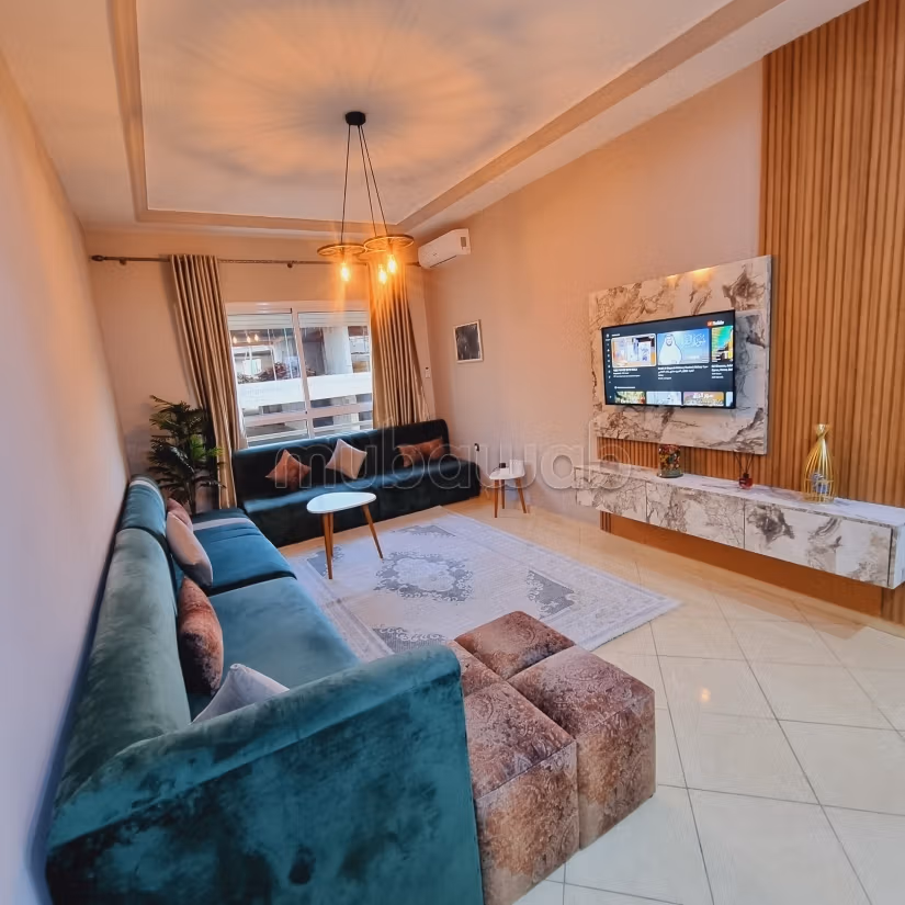 Villa 60 m² à Star Hill — 13