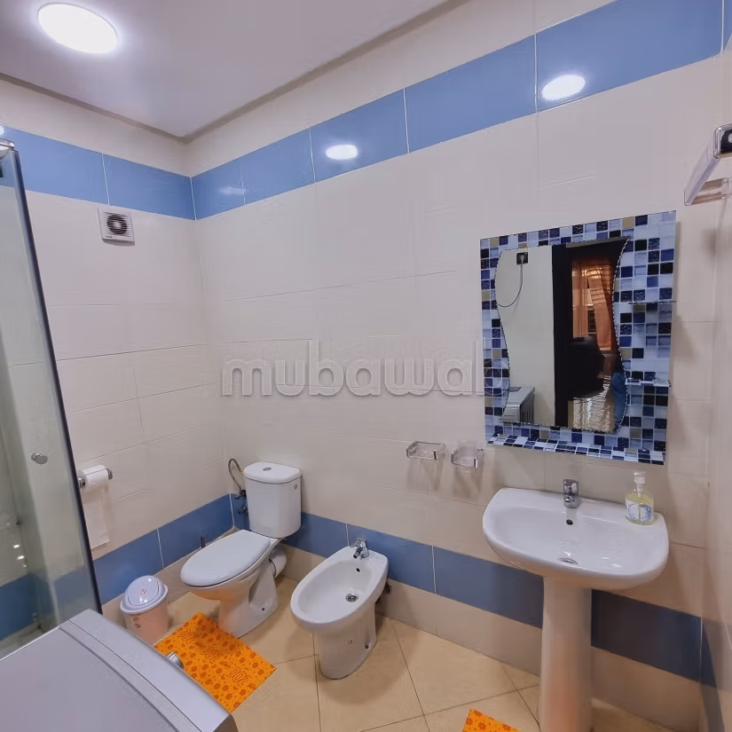 Villa 60 m² à Star Hill — 14