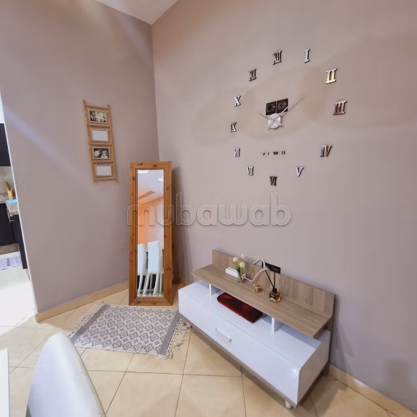 Villa 60 m² à Star Hill — 17