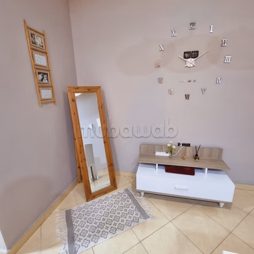 Villa 60 m² à Star Hill — 18