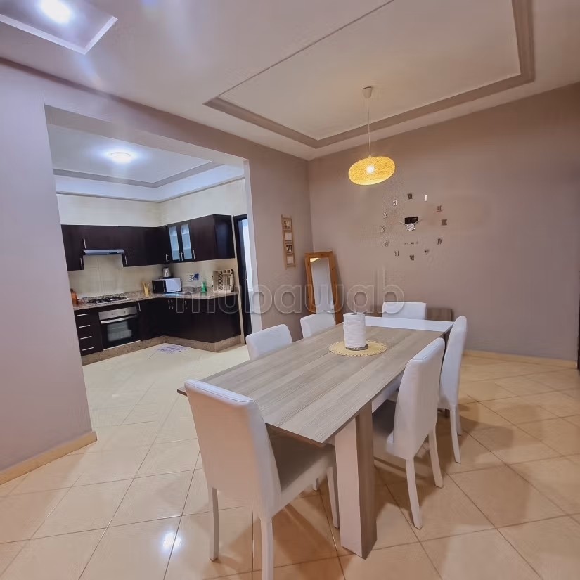 Villa 60 m² à Star Hill — 9
