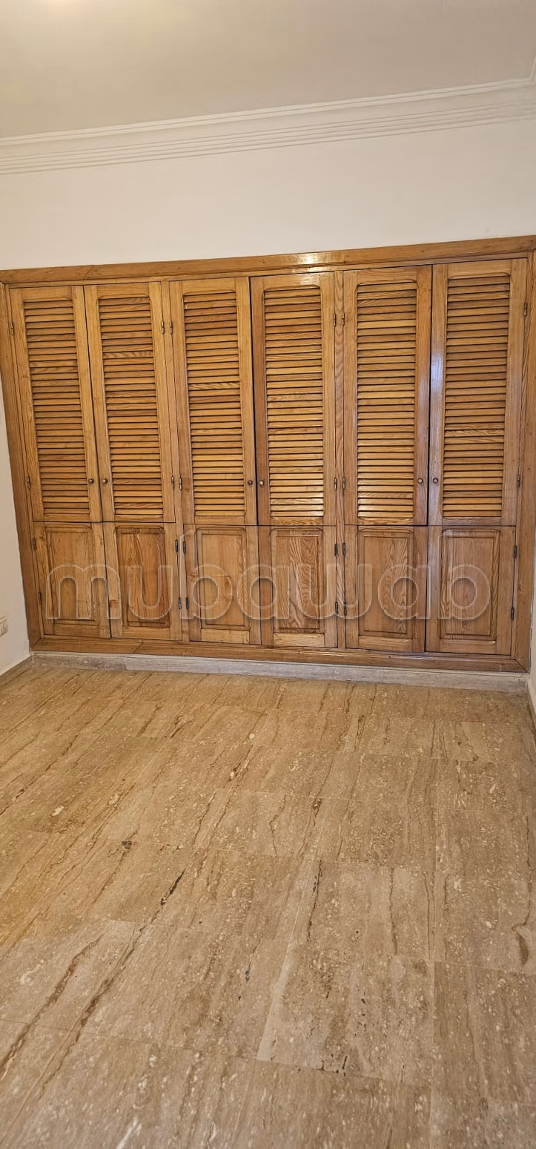 Luxe Appartement - Palmier