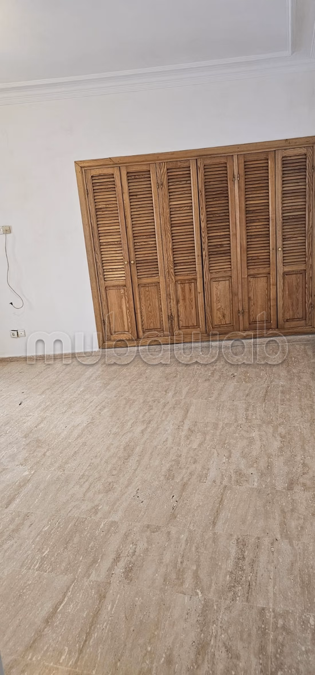 Luxe Appartement - Palmier