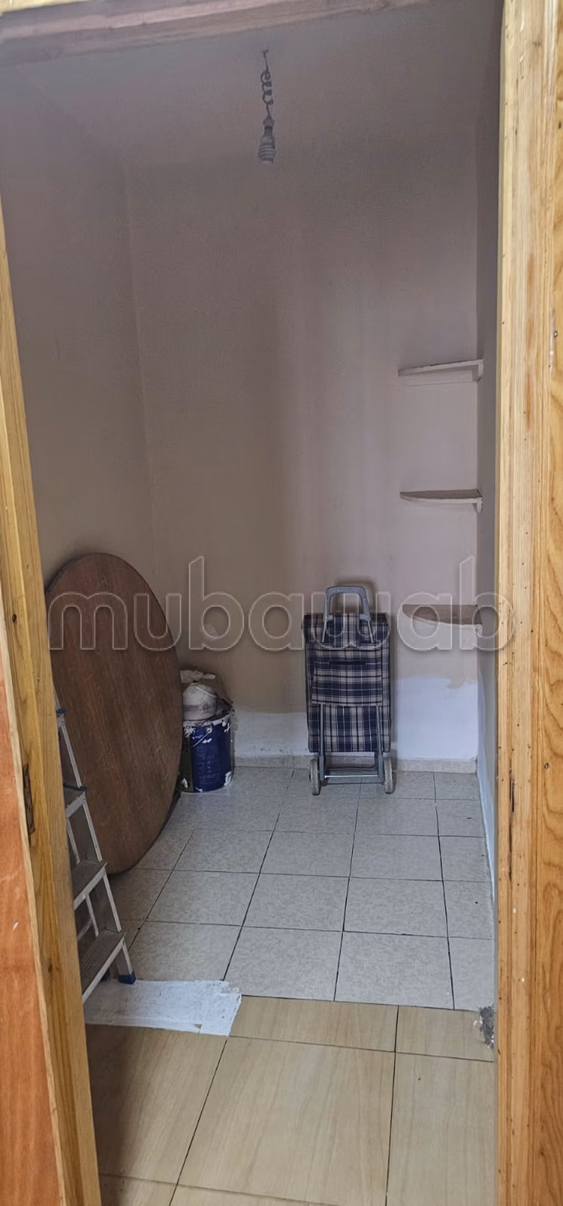 Luxe Appartement - Palmier