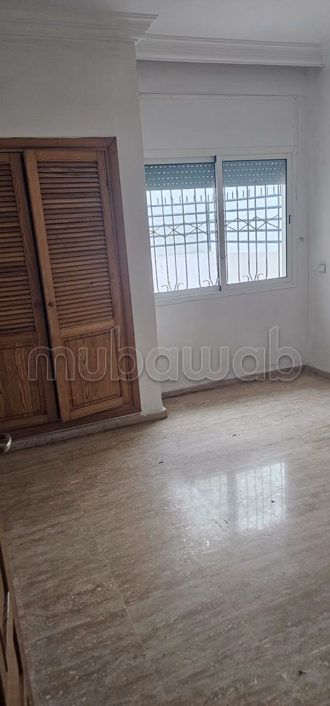 Luxe Appartement - Palmier