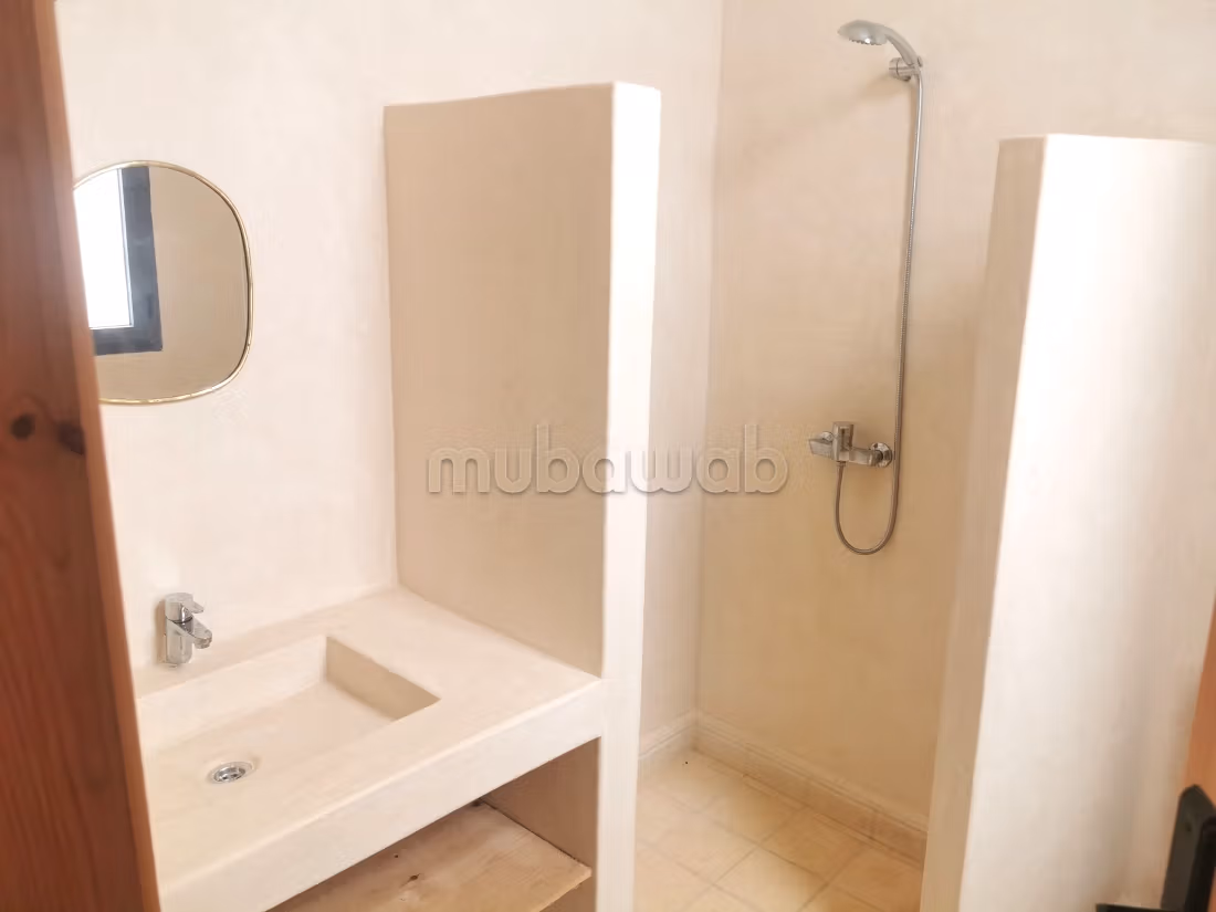Villa 500 m² f Arrière Pays — 6