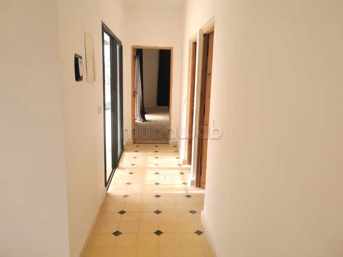 Villa 500 m² f Arrière Pays — 7