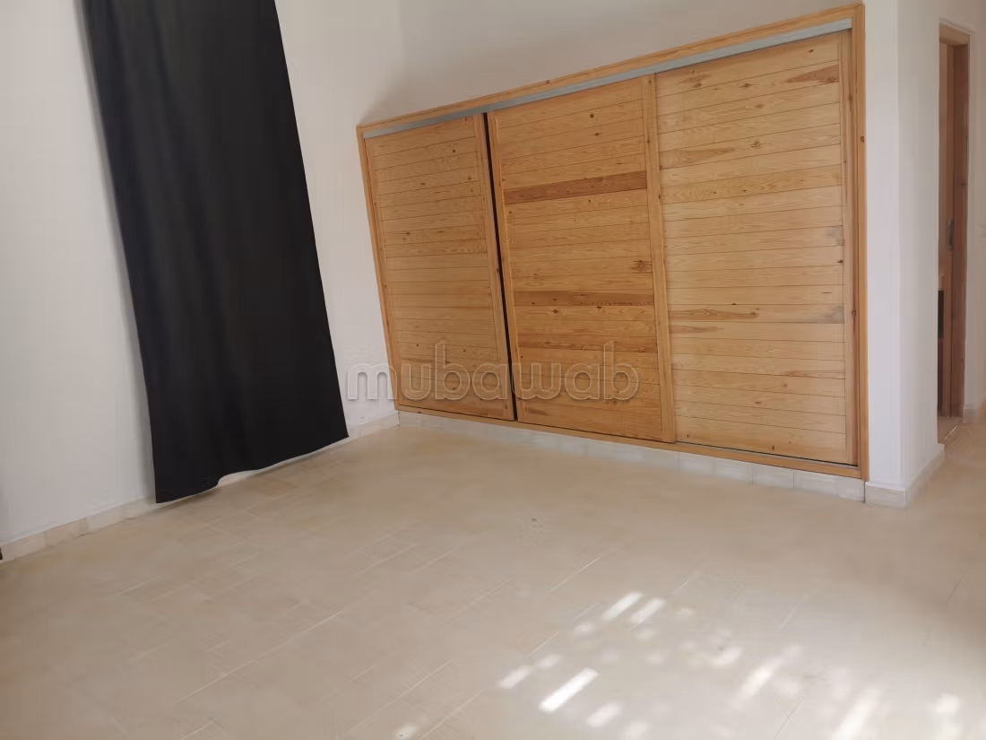 Villa 500 m² f Arrière Pays — 8