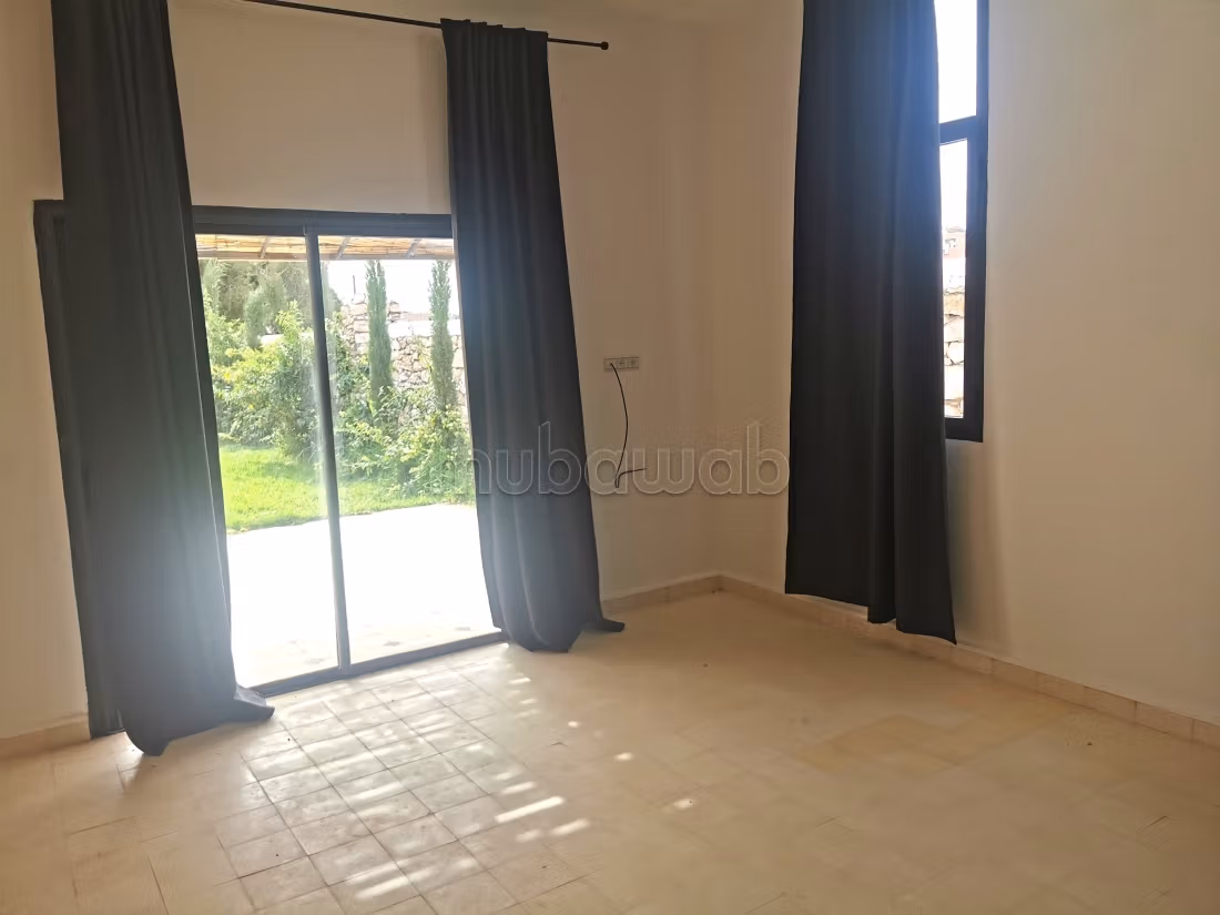 Villa 500 m² f Arrière Pays — 9