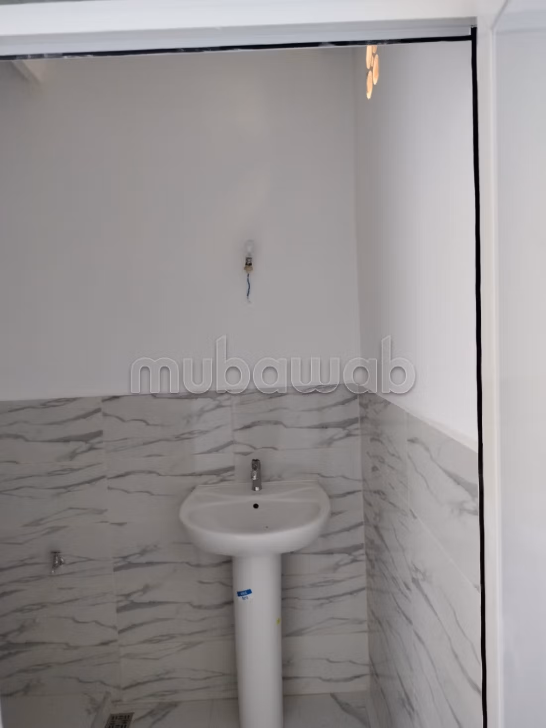 Caso de Alquiler Comercial