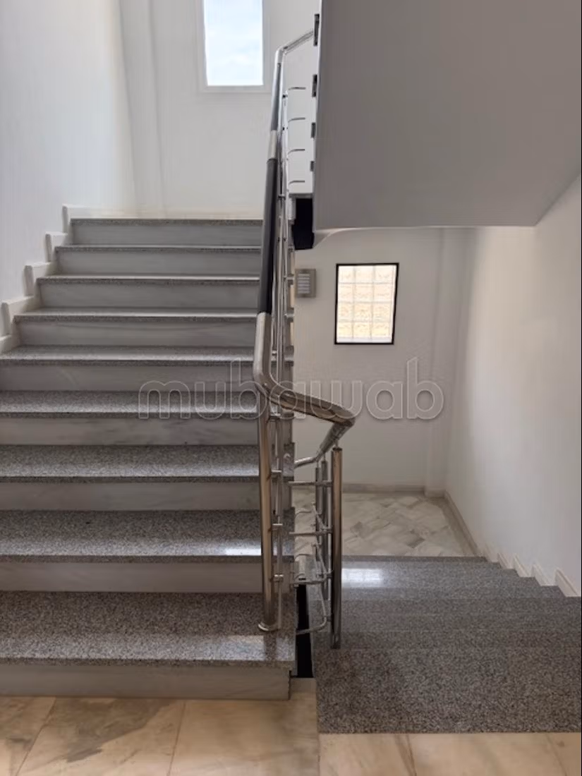 Appartement 187 m² à Safi 1 — 4