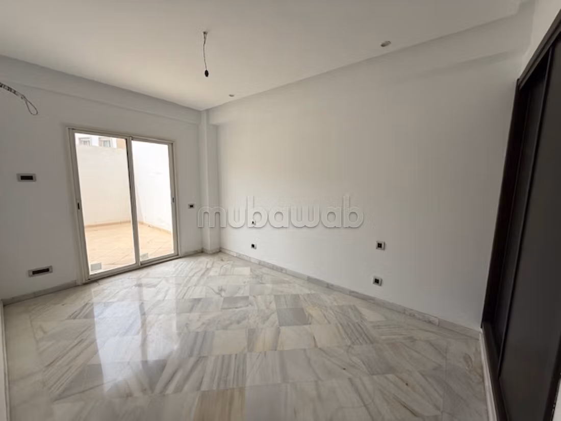Appartement 187 m² à Safi 1 — 6