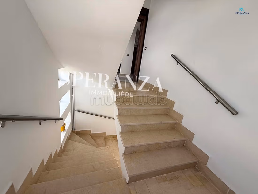Location Appartement La Parenthése S2
