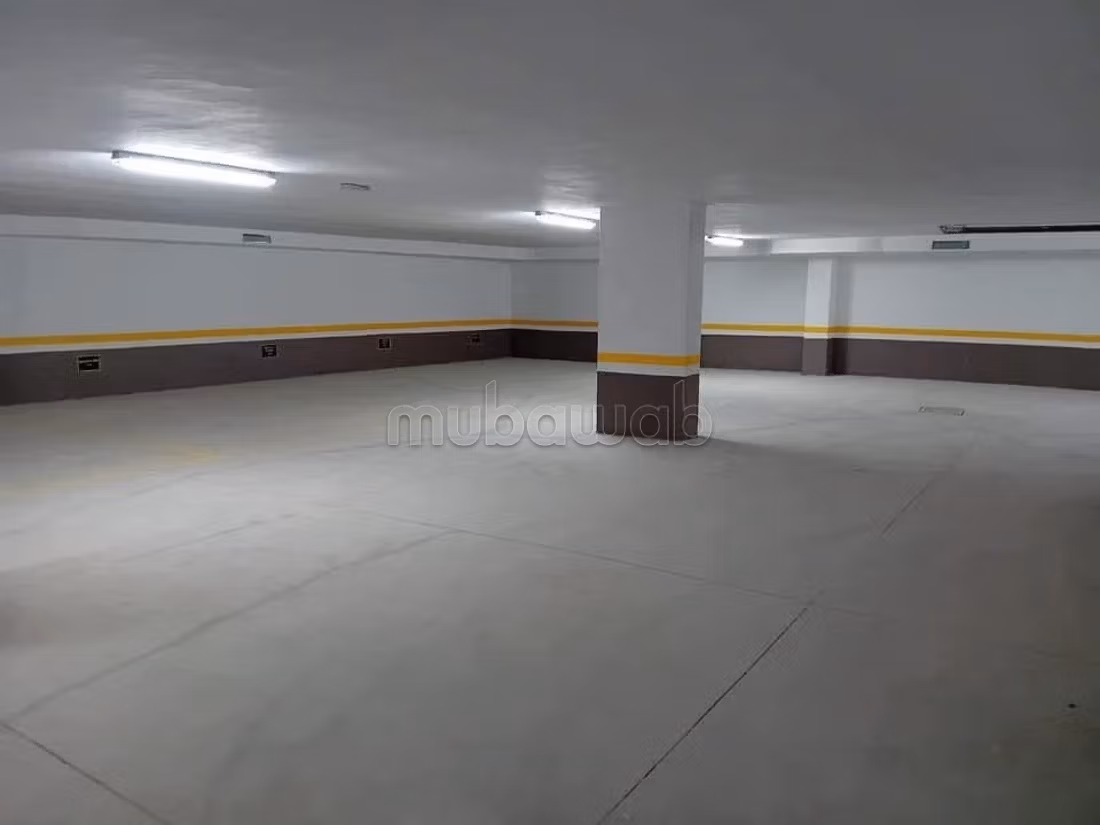 Appartement 113 m² à Ferme Bretonne (Hay Arraha) — 7