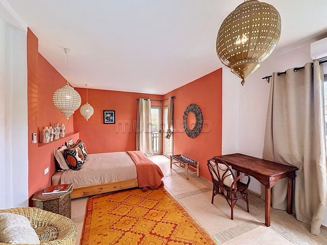 Bella villa beldi chic cerca del centro