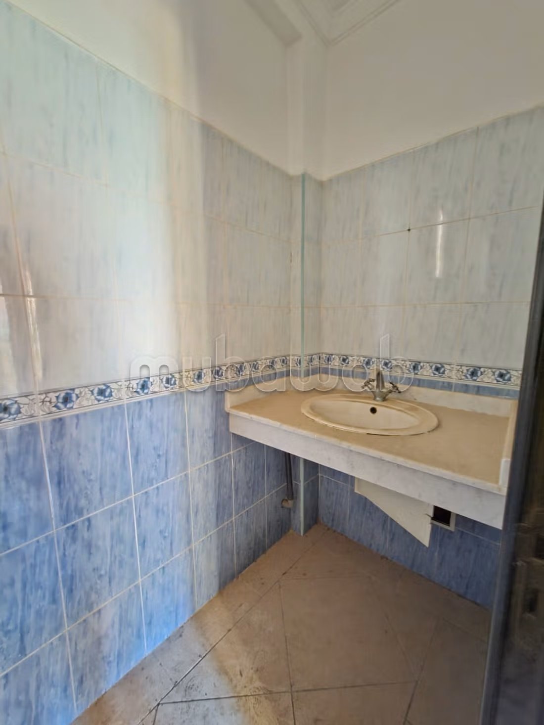 Apartamento en venta/Reformar en Guéliz, Marrakech