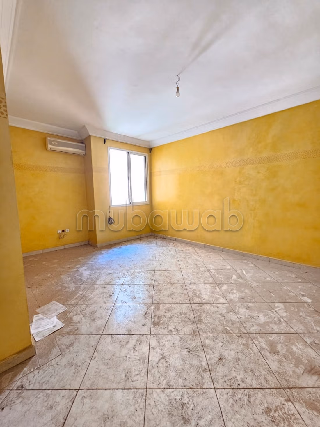 Apartamento en venta/Reformar en Guéliz, Marrakech
