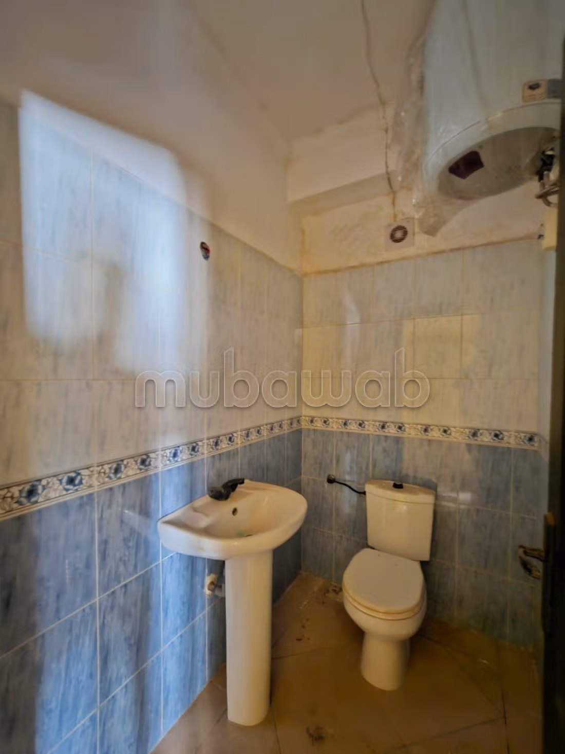 Apartamento en venta/Reformar en Guéliz, Marrakech