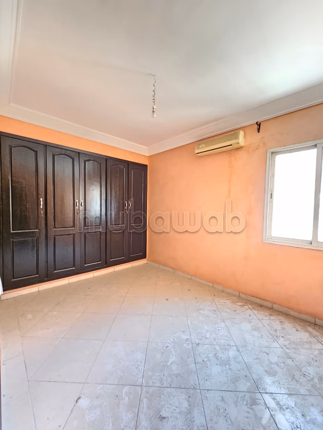 Apartamento en venta/Reformar en Guéliz, Marrakech