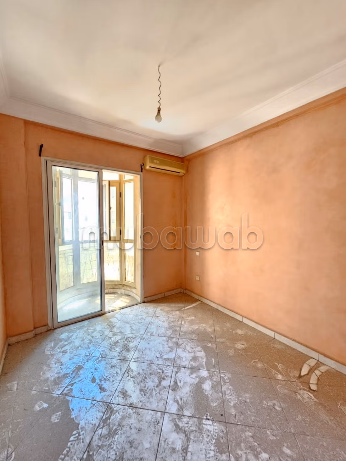 Apartamento en venta/Reformar en Guéliz, Marrakech