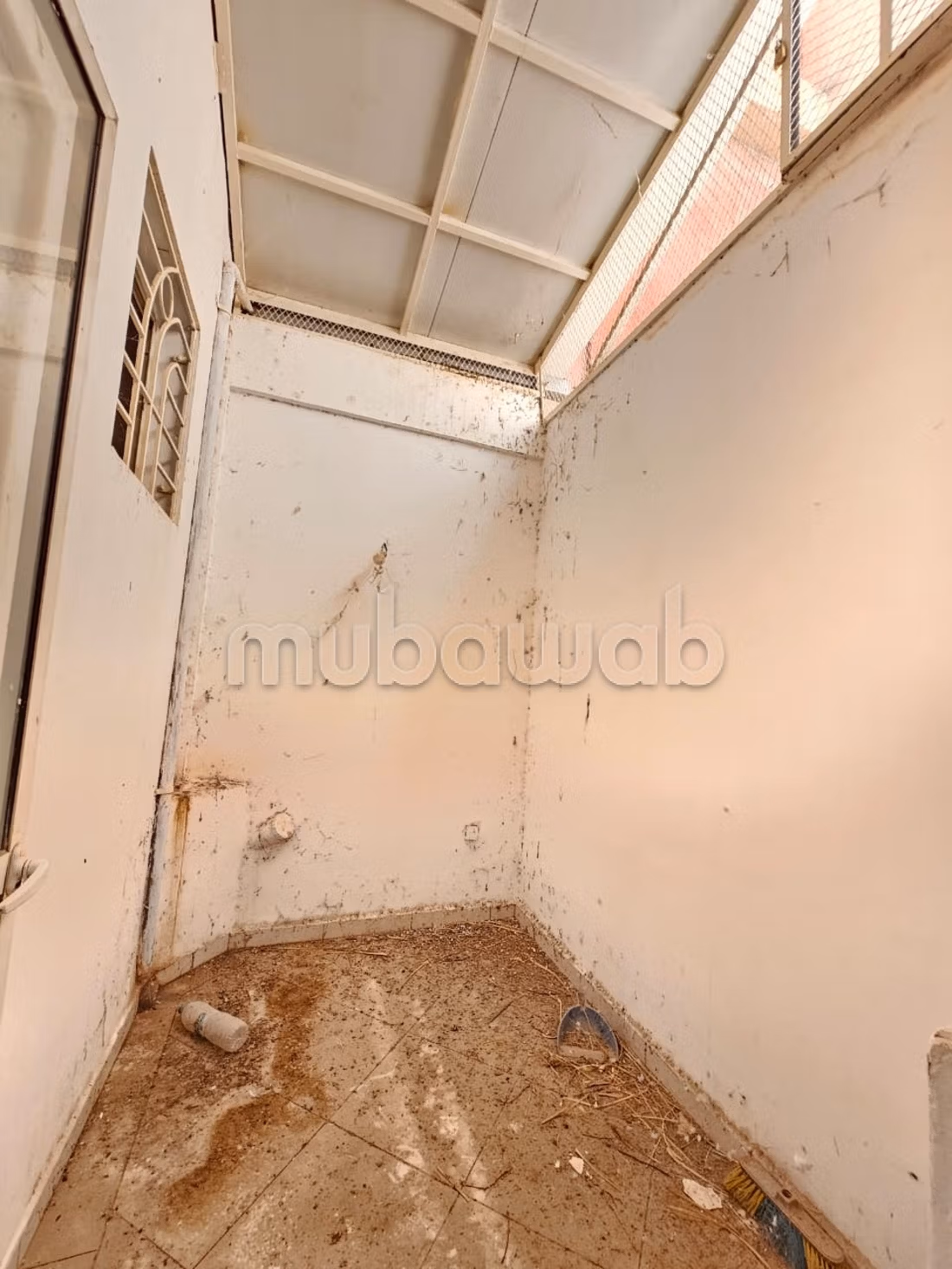 Apartamento en venta/Reformar en Guéliz, Marrakech