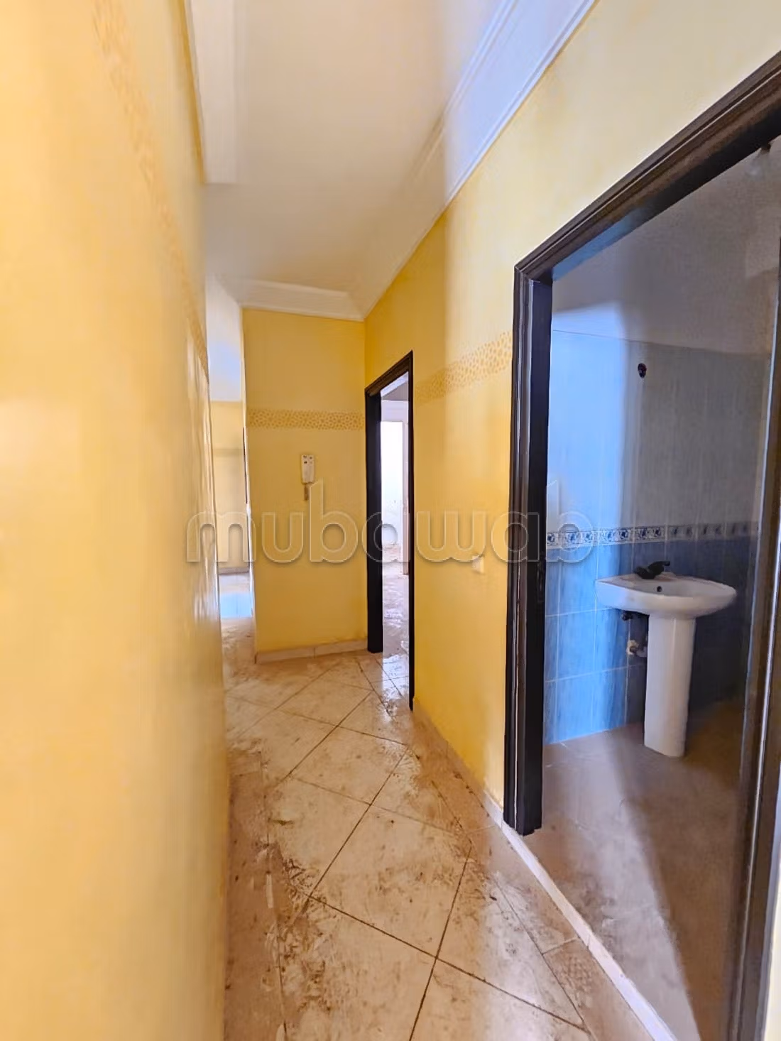 Apartamento en venta/Reformar en Guéliz, Marrakech