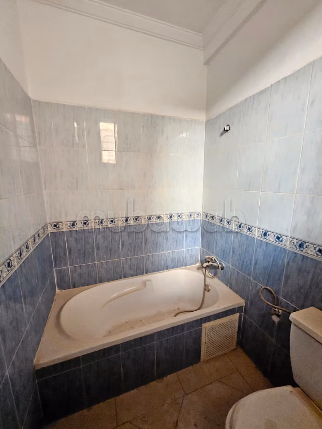 Apartamento en venta/Reformar en Guéliz, Marrakech