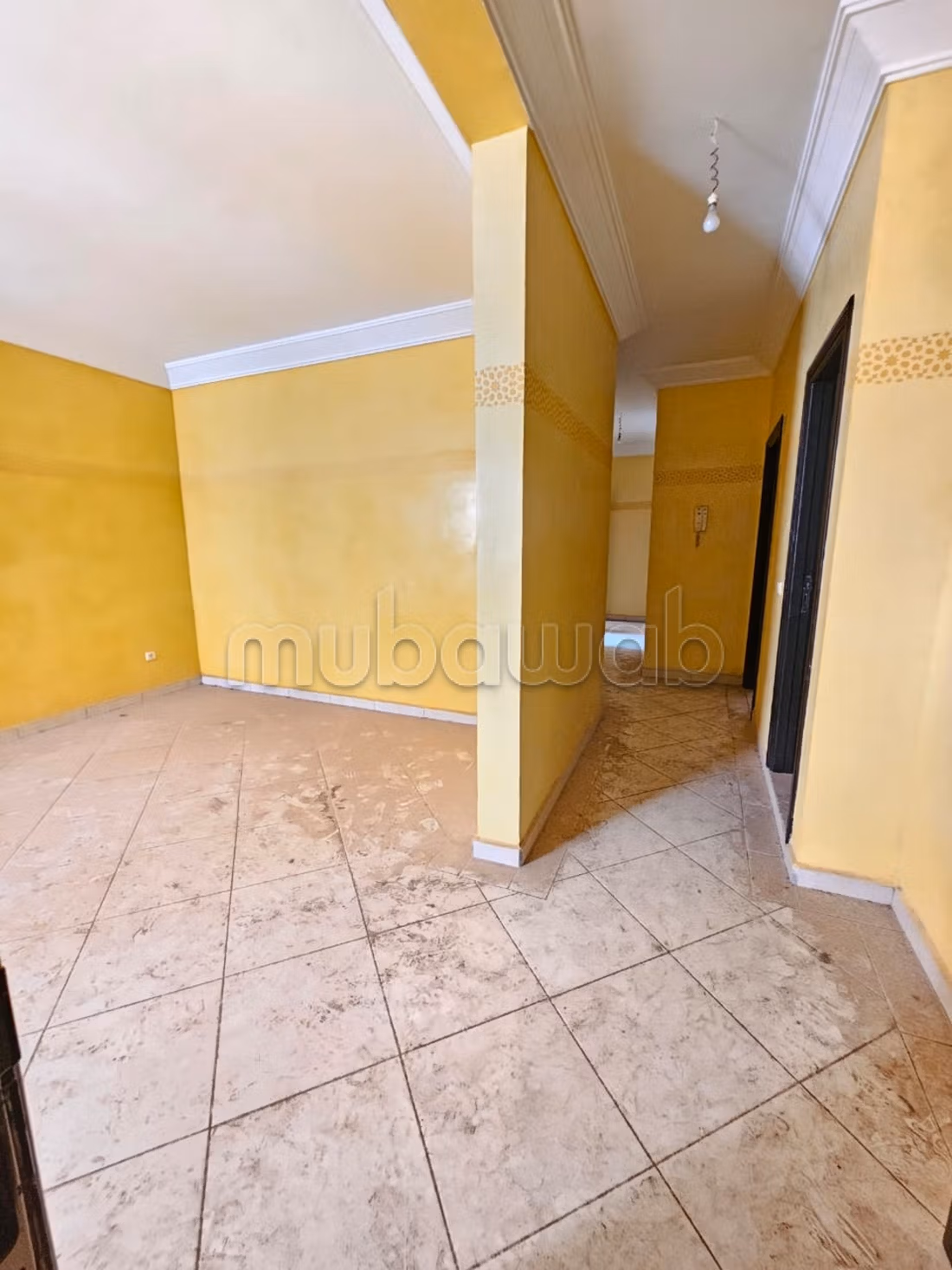 Apartamento en venta/Reformar en Guéliz, Marrakech