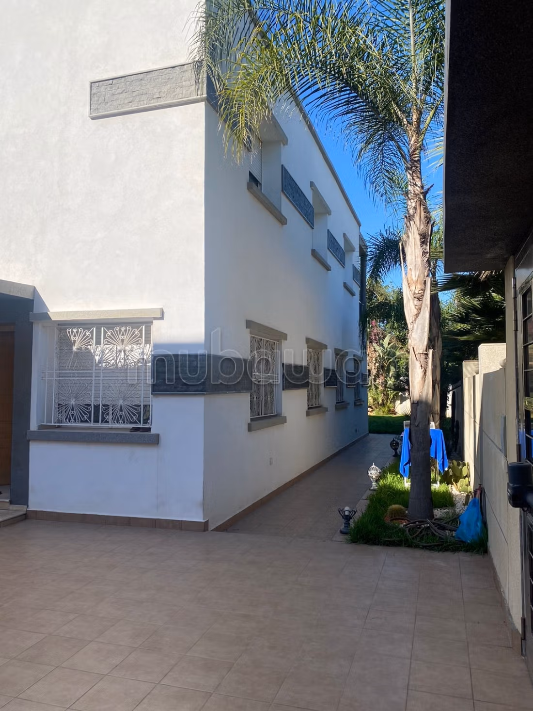 Magnifica Villa in vendita California