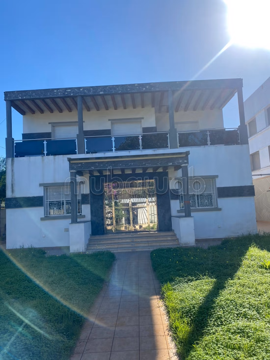 Magnifica Villa in vendita California