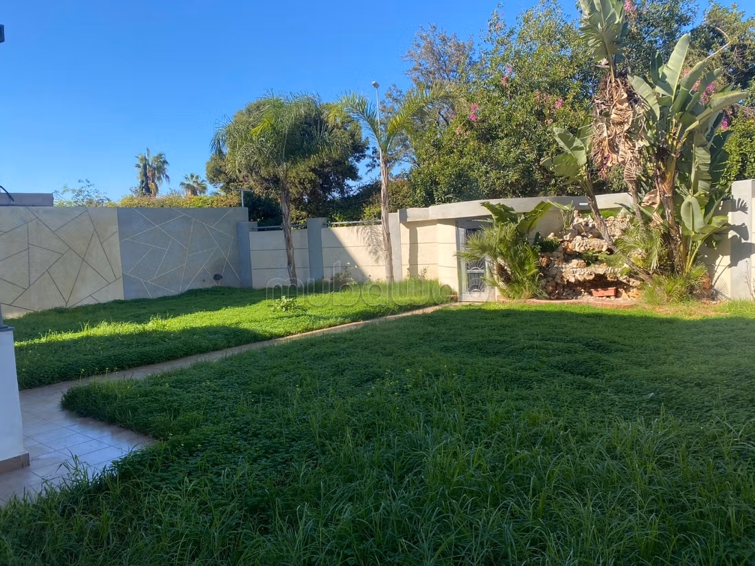 Magnifica Villa in vendita California