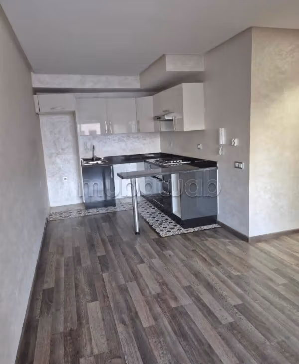 Studio Location in Riviera near Tramway