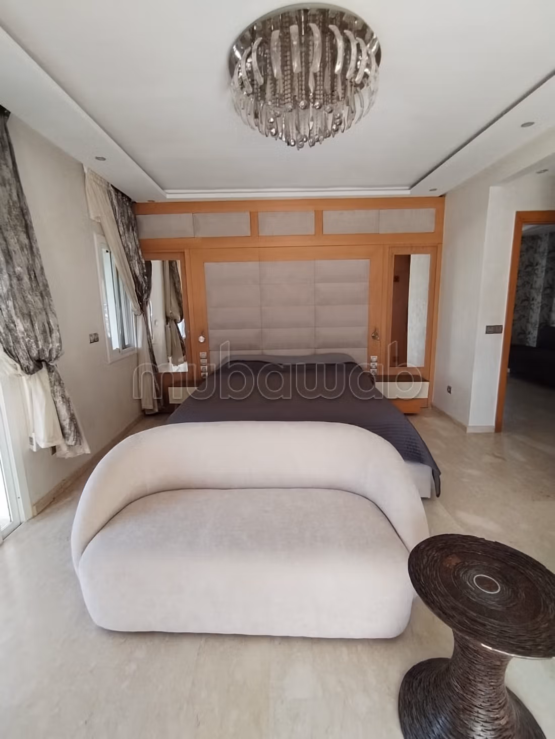 Villa in affitto a Hay Riad