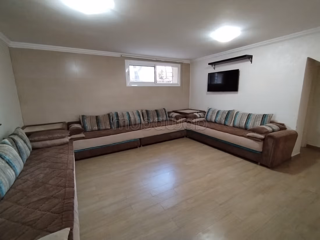 Villa in affitto a Hay Riad