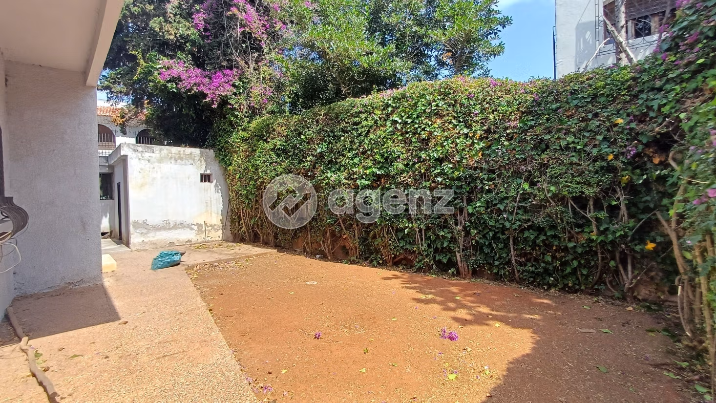 Villa for sale 546 m², 6 bedrooms The princesses Casablanca