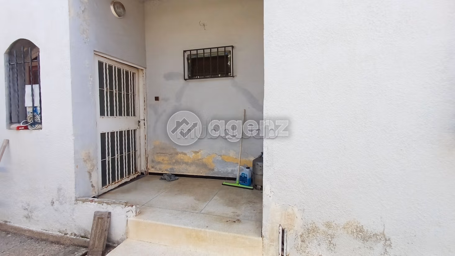 Villa for sale 546 m², 6 bedrooms The princesses Casablanca